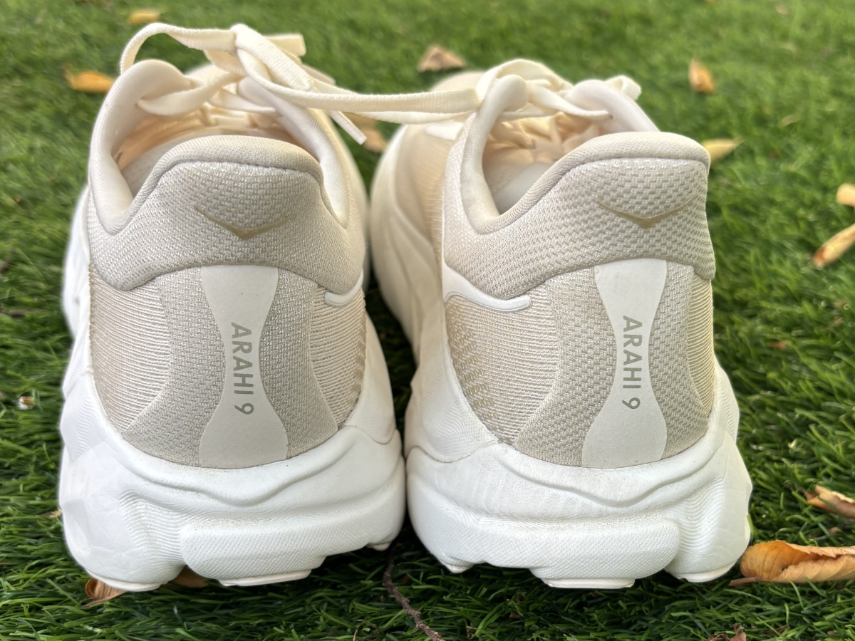 Hoka-Arahi-9-Heel.jpg