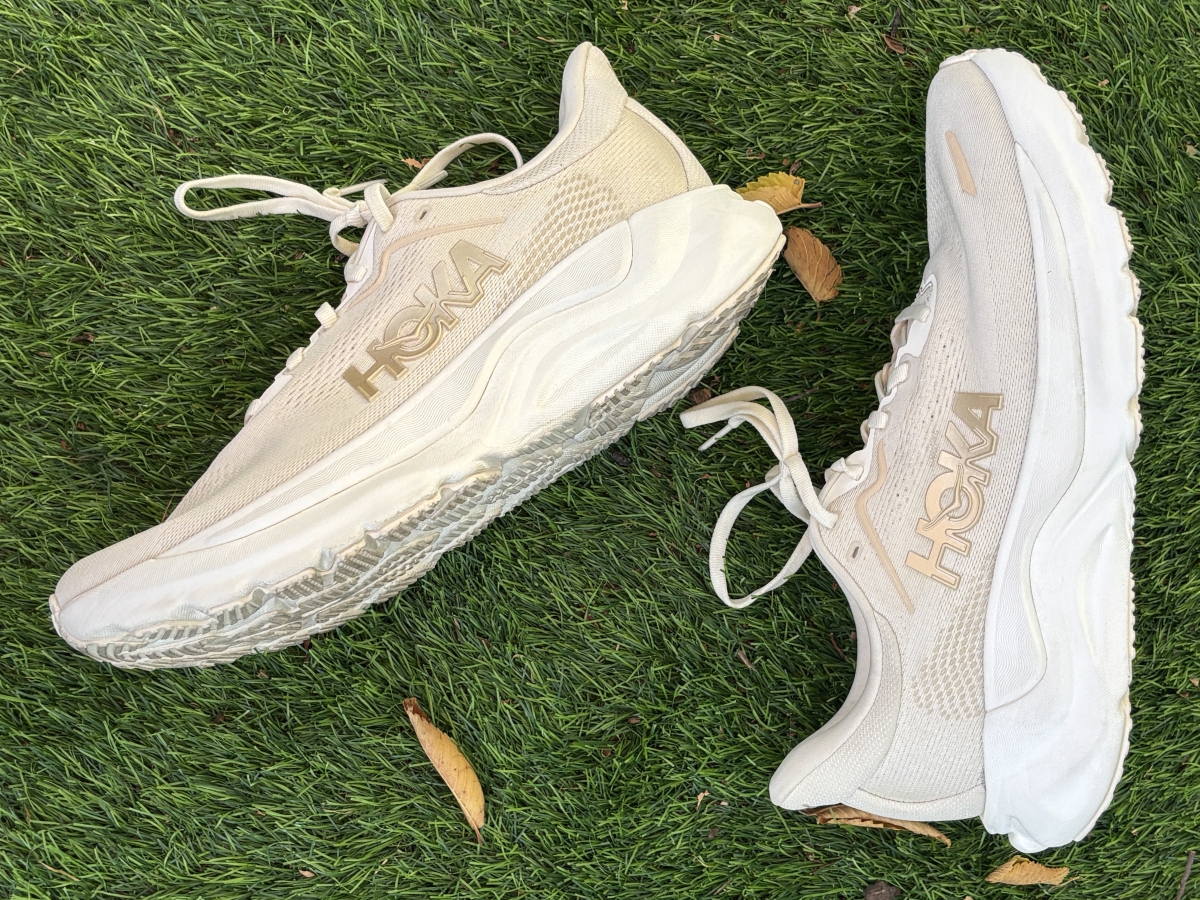 Hoka-Arahi-9-Profile.jpg