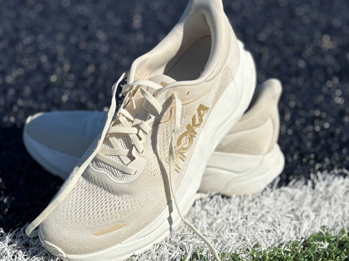 Hoka-Arahi-9-Review.jpg