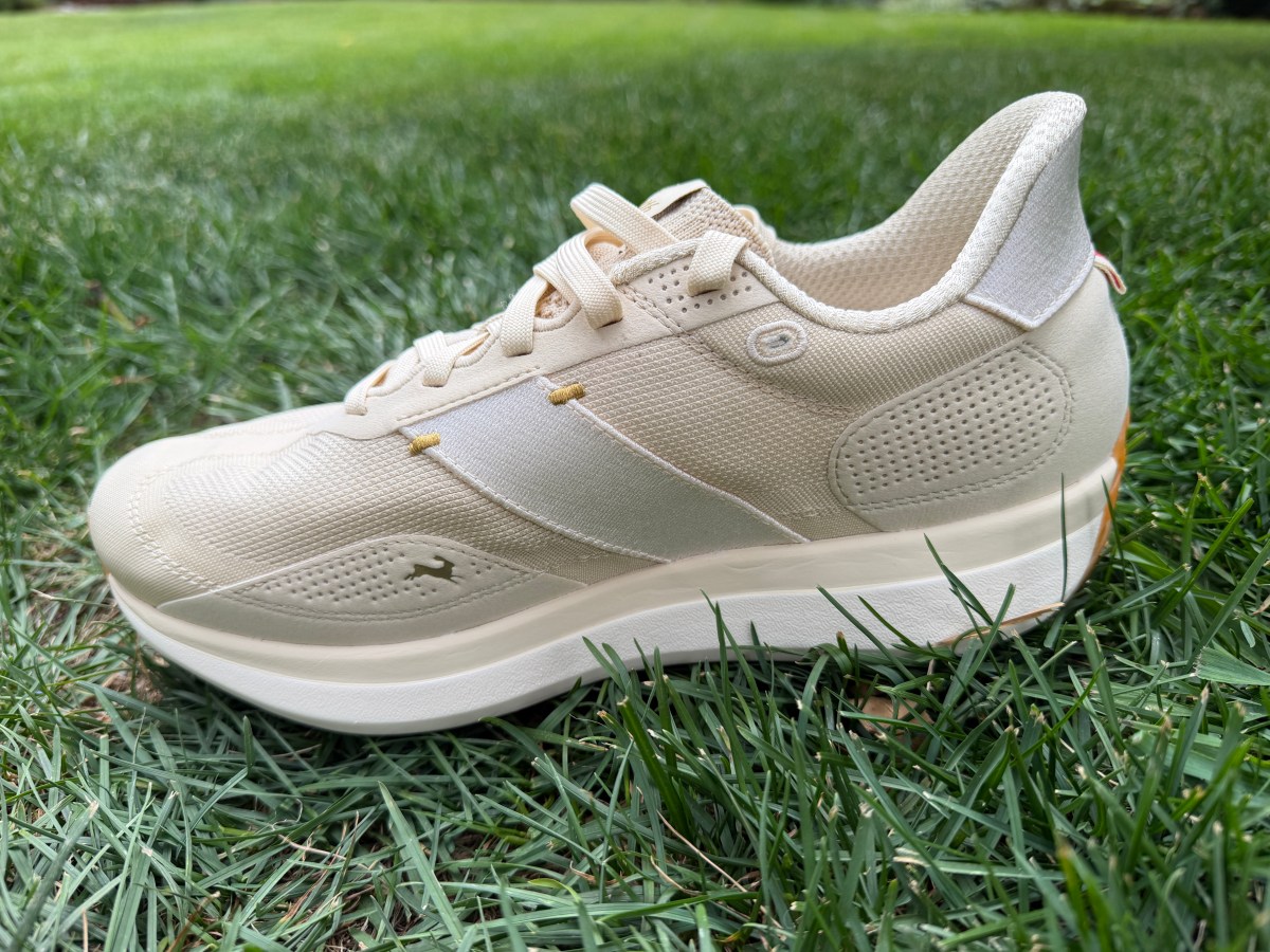 Tracksmith-Eliot-Ryder-Cushion.jpg