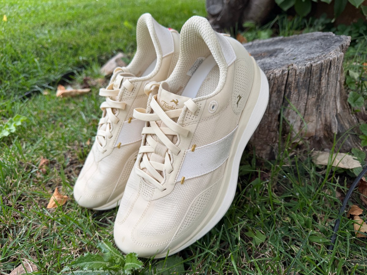 Tracksmith-Eliot-Ryder-Overview.jpg