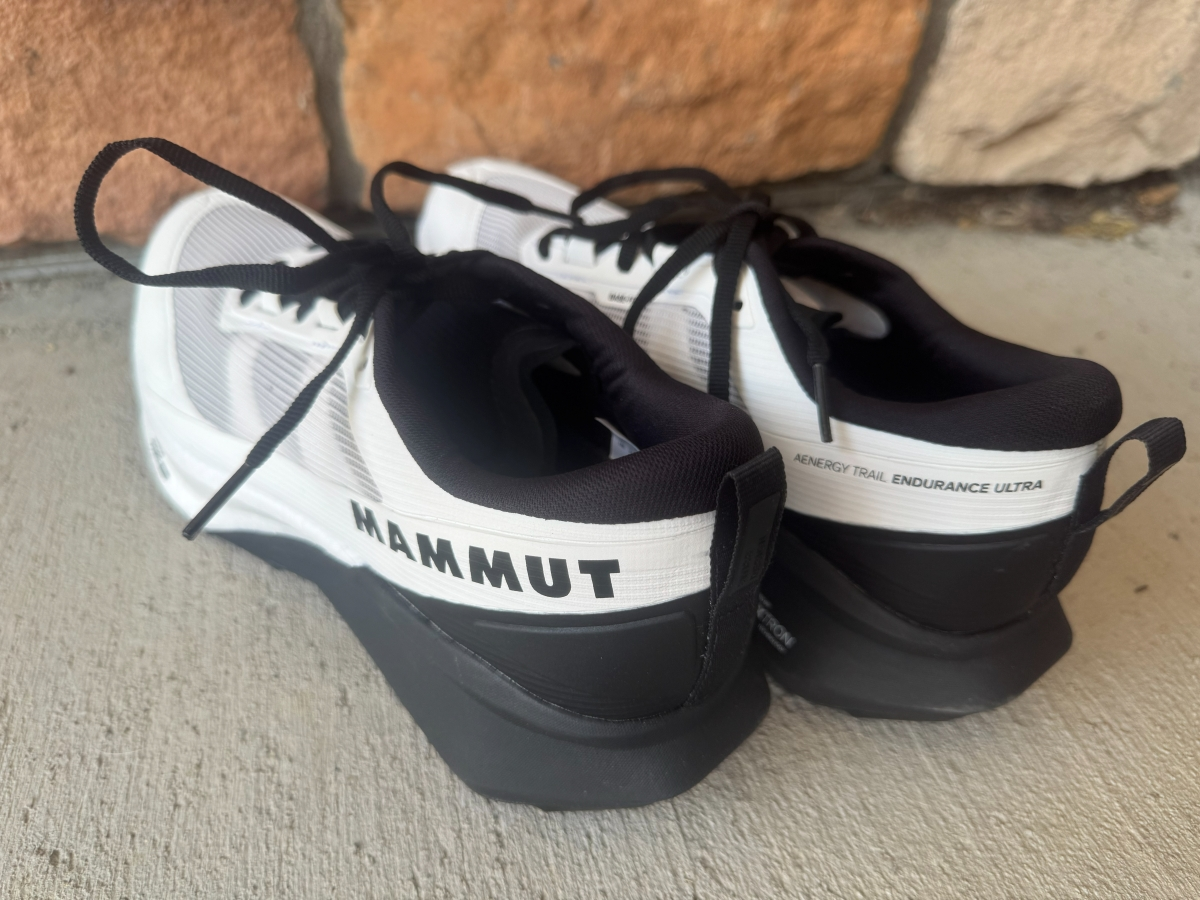 Mammut-Aenergy-Trail-Endurance-Ultra-Low-Heel-Collar.jpg
