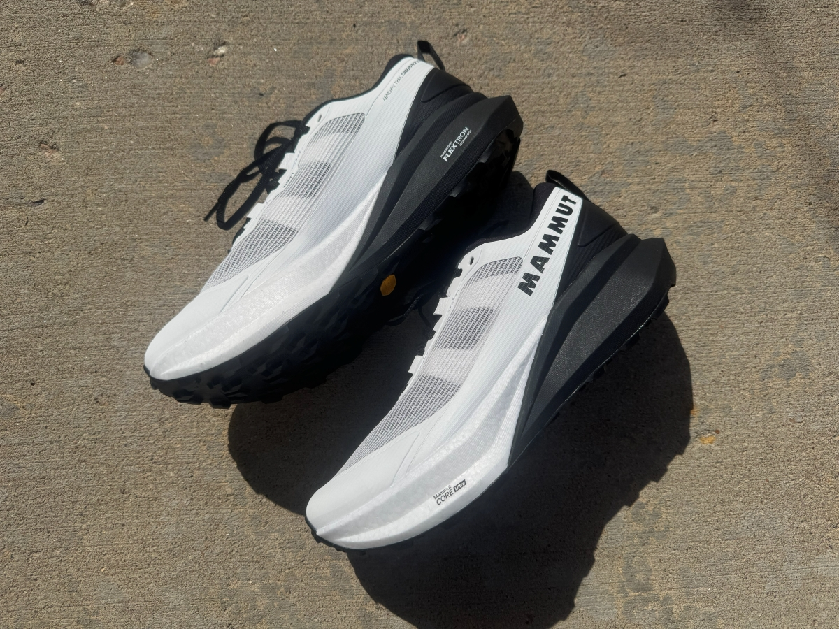 Mammut-Aenergy-Trail-Endurance-Ultra-Low-Instep.jpg