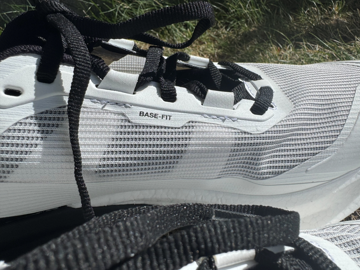 Mammut-Aenergy-Trail-Endurance-Ultra-Low-Midsole.jpg