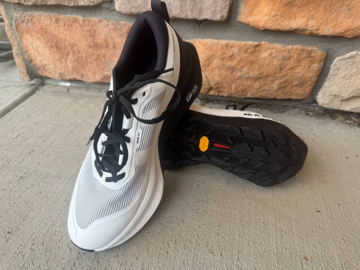 Mammut-Aenergy-Trail-Endurance-Ultra-Low-Outsole-and-Upper.jpg