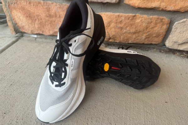Mammut-Aenergy-Trail-Endurance-Ultra-Low-Outsole-and-Upper.jpg