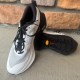 Mammut-Aenergy-Trail-Endurance-Ultra-Low-Outsole-and-Upper.jpg
