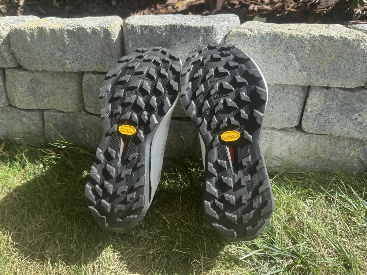 Mammut-Aenergy-Trail-Endurance-Ultra-Low-Outsole.jpg