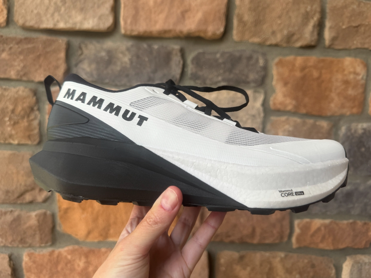 Mammut-Aenergy-Trail-Endurance-Ultra-Low-Profile.jpg