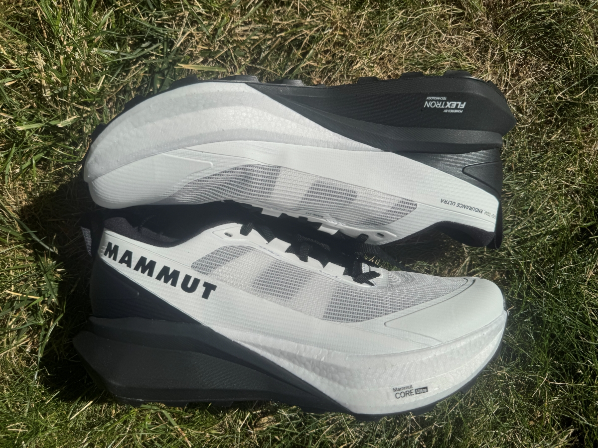 Mammut-Aenergy-Trail-Endurance-Ultra-Low-Review.jpg