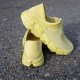 On Cloudsoma Moc Review