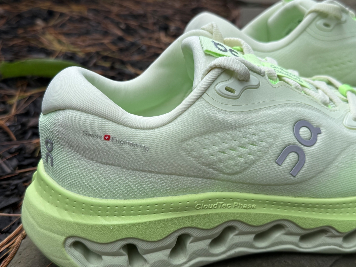 On-Cloudsurfer-3-Foam.jpg