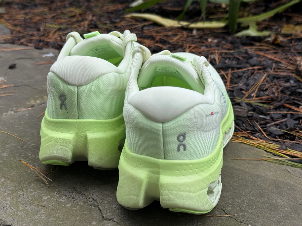 On-Cloudsurfer-3-Heel.jpg
