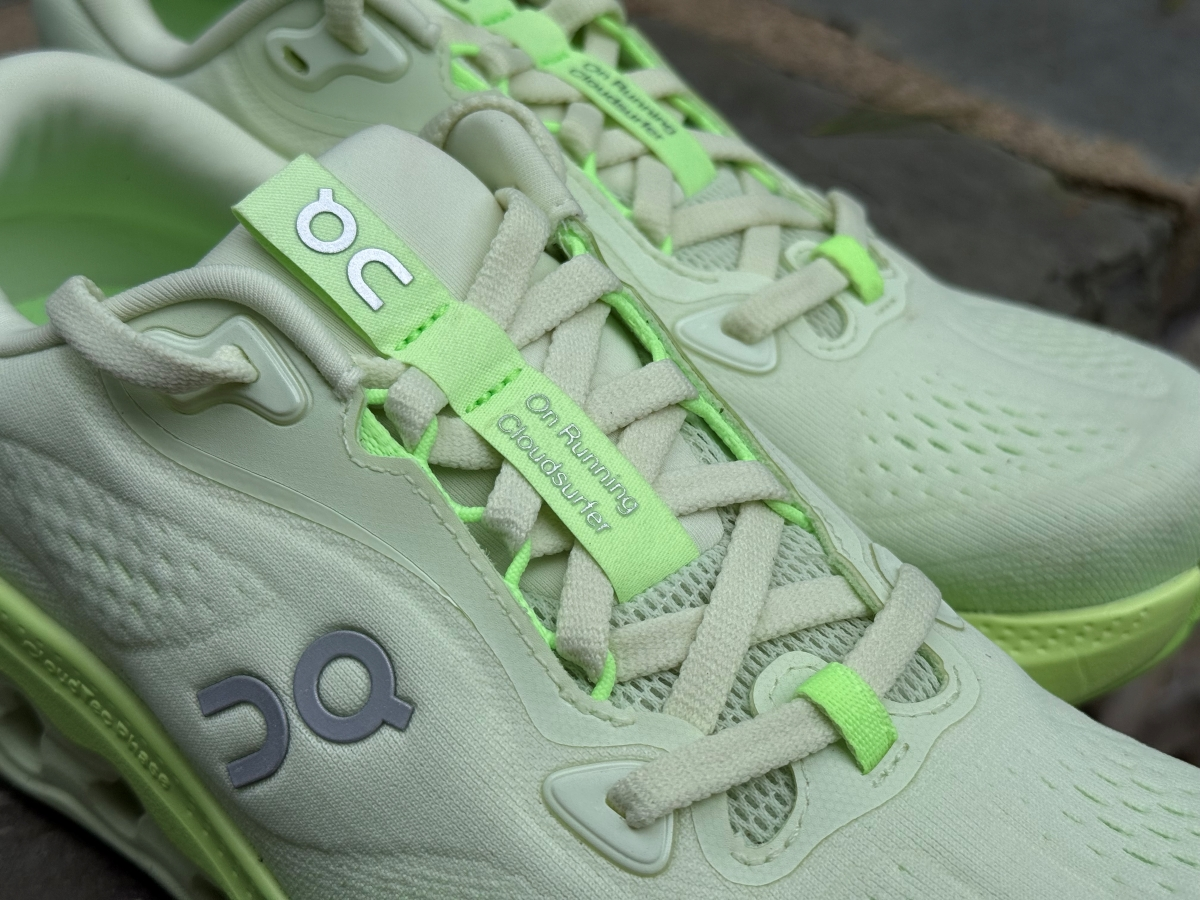 On-Cloudsurfer-3-Laces.jpg