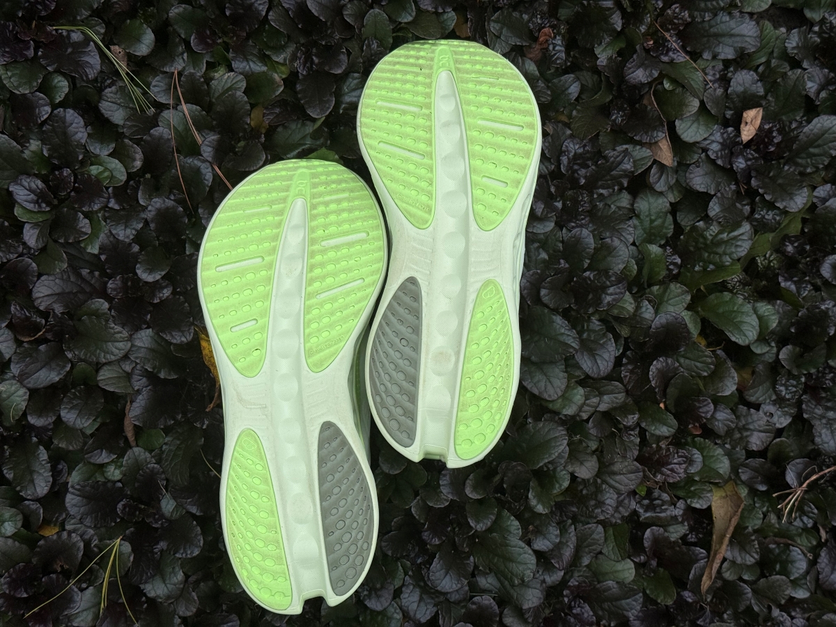On-Cloudsurfer-3-Outsole.jpg