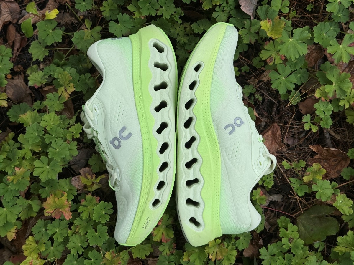 On-Cloudsurfer-3-Profile-rotated.jpg