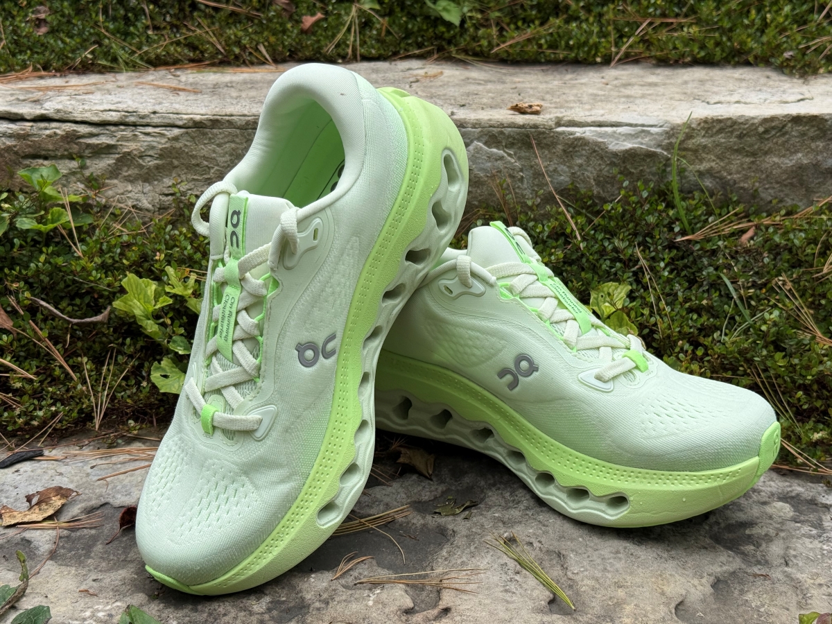 On-Cloudsurfer-3-Review.jpg