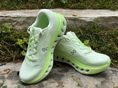 On-Cloudsurfer-3-Review.jpg