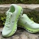 On-Cloudsurfer-3-Review.jpg