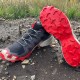 Salomon Speedcross 6 Outsole