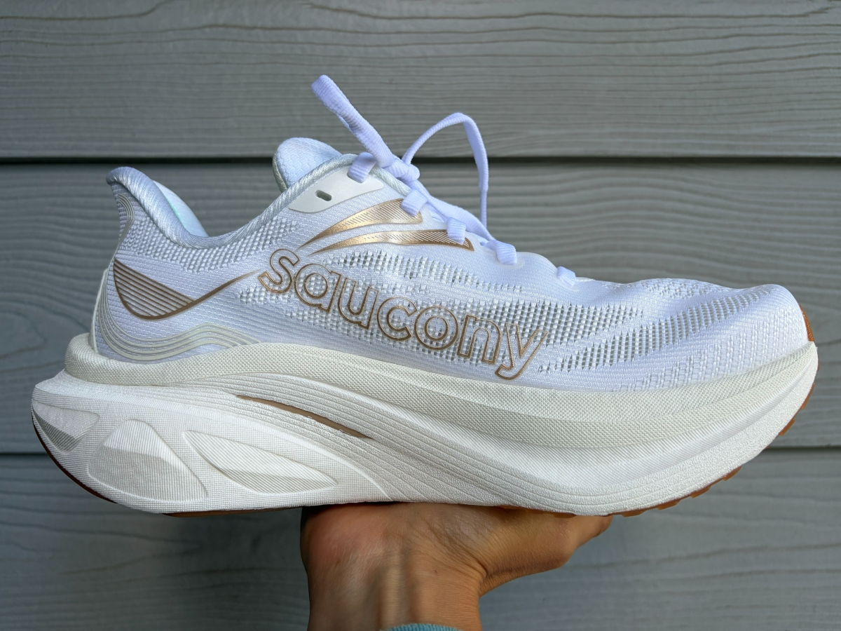 Saucony-Endorphin-Speed-6-Instep.jpg