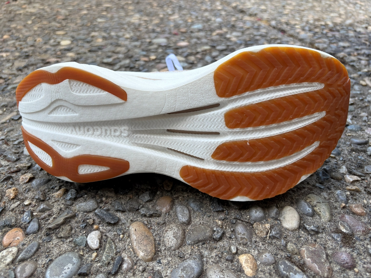 Saucony-Endorphin-Speed-6-Outsole.jpg
