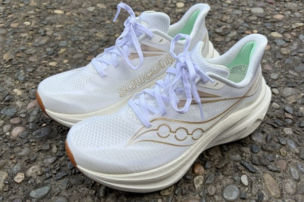 Saucony-Endorphin-Speed-6-Overview.jpg