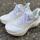 Saucony-Endorphin-Speed-6-Overview.jpg