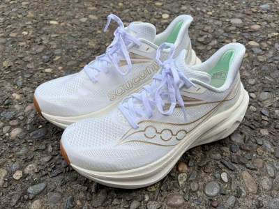 Saucony-Endorphin-Speed-6-Overview.jpg