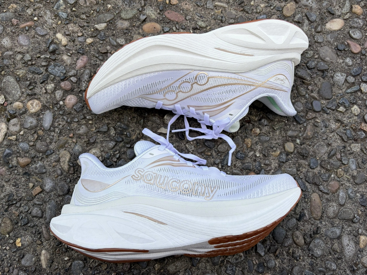 Saucony-Endorphin-Speed-6-Review.jpg
