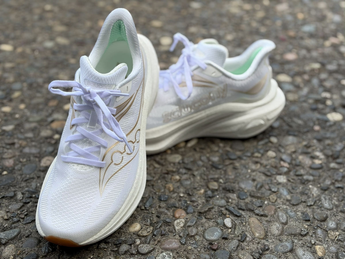 Saucony-Endorphin-Speed-6-Shoes.jpg