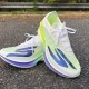 Skechers Aero Elite Overview