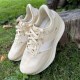Tracksmith-Eliot-Ryder-Overview.jpg