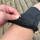 UFlex Knee Brace Wear