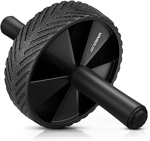ab roller wheel