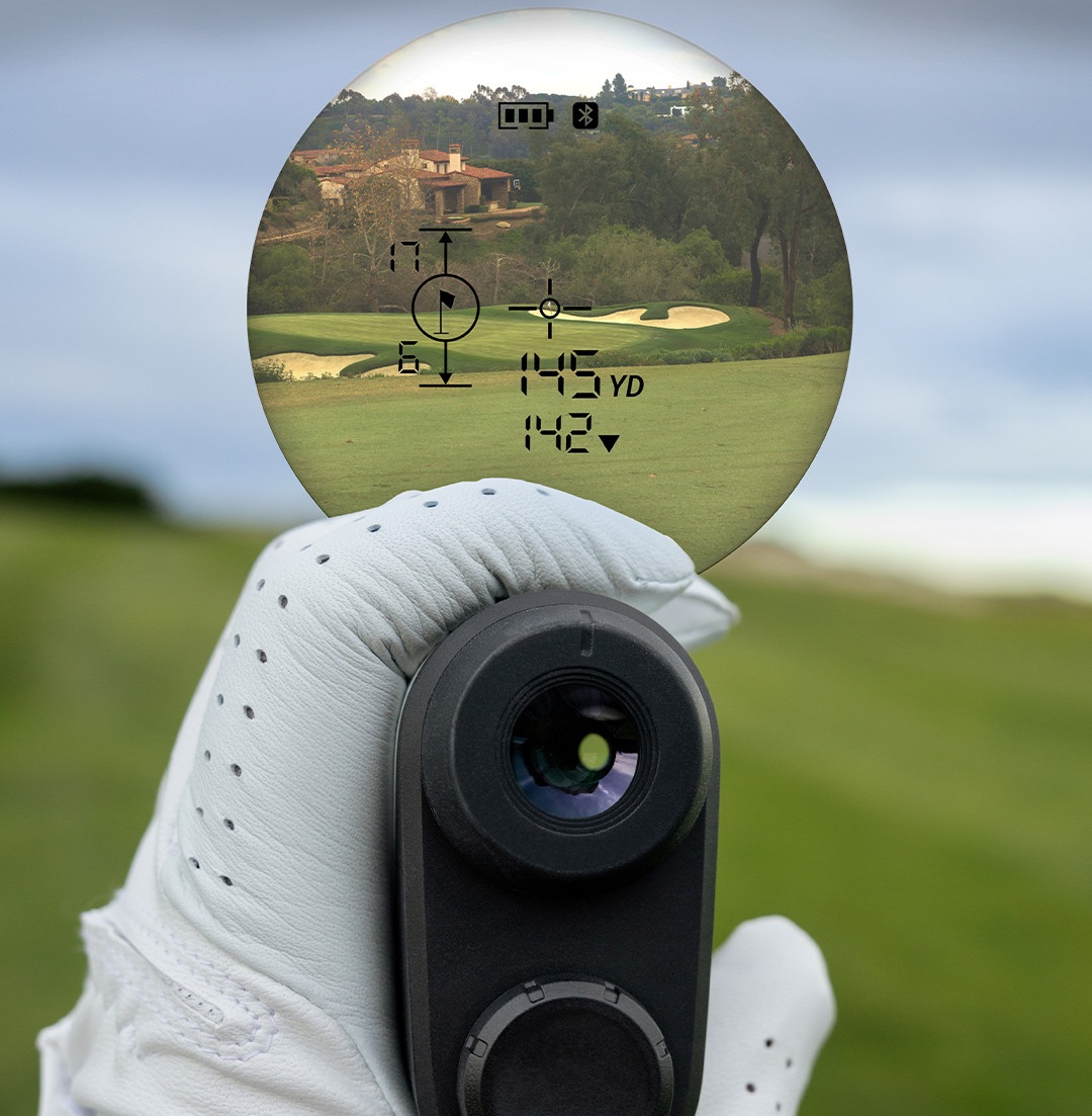 garmin approach golf