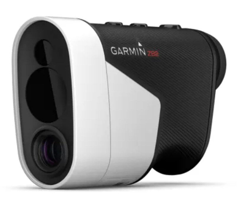 garmin golf finder