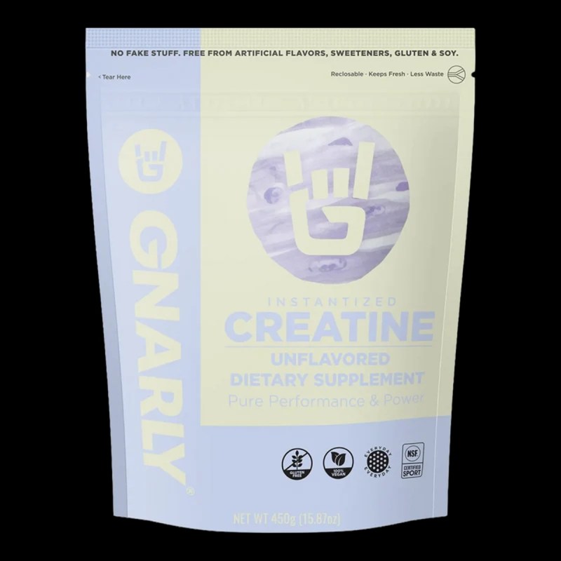gnarly_creatine