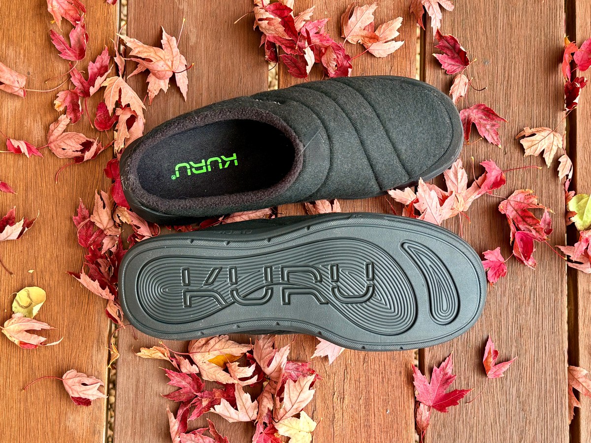 kuru draft 2