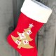 running stocking stuffers