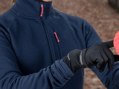 trailheads run gloves