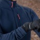 trailheads run gloves